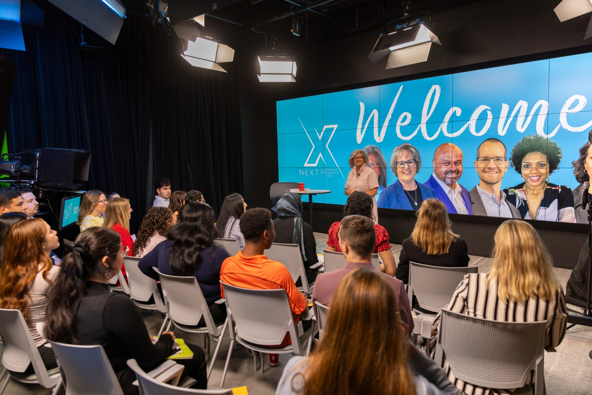 About Central Transportation and Logistics LLC